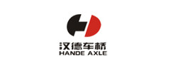 Hubei Lianzhong Industrial Co.,Ltd.