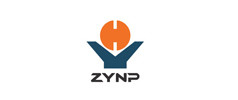 Hubei Lianzhong Industrial Co.,Ltd.