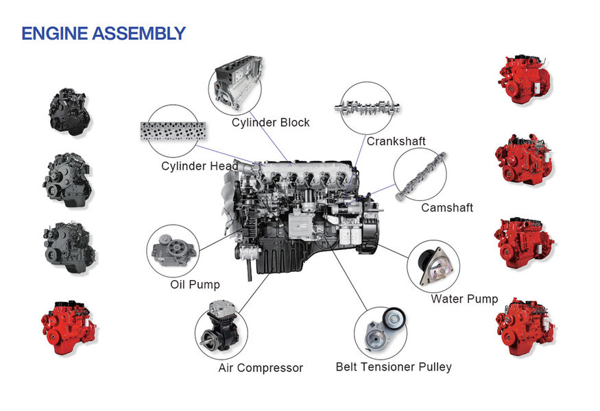 China Hubei Lianzhong Industrial Co.,Ltd. company profile