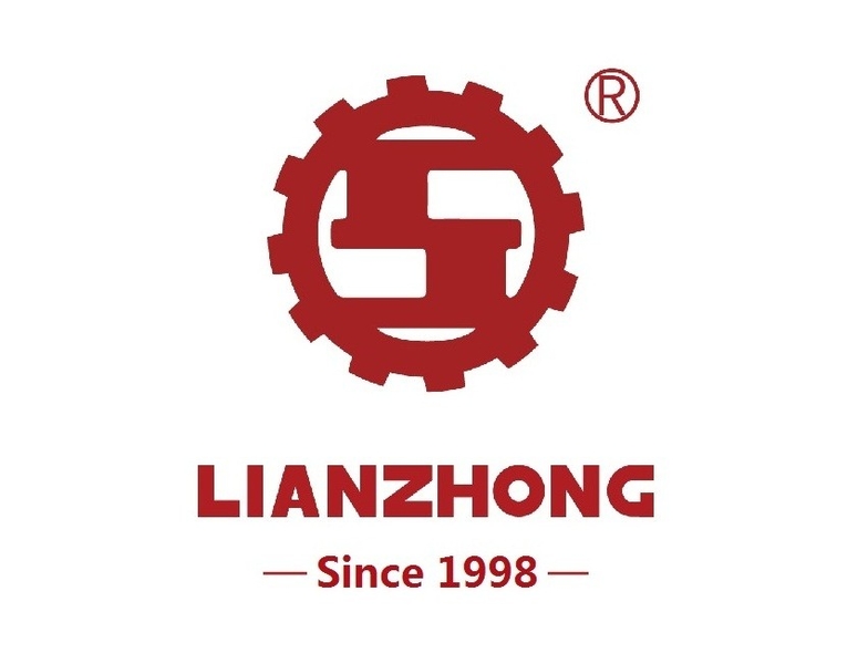 China Hubei Lianzhong Industrial Co.,Ltd. company profile