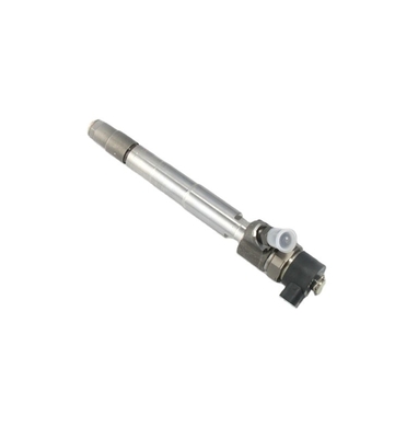 Cummins ISF2.8 Diesel Engine Parts New Fuel Injector 5258744 5309291 0445110376