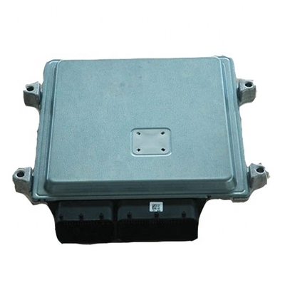 Cummins ISF2.8 ISF3.8 5293525 5254591 5293495 Electronic Control Module ECU Computor Board For Foton Aumark Truck
