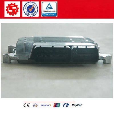 Cummins ISF2.8 ISF3.8 5293525 5254591 5293495 Electronic Control Module ECU Computor Board For Foton Aumark Truck