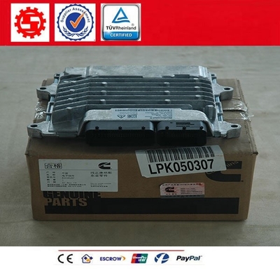 Cummins ISF2.8 ISF3.8 5293525 5254591 5293495 Electronic Control Module ECU Computor Board For Foton Aumark Truck