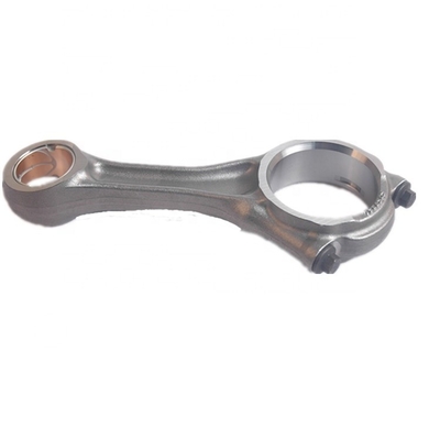 Cummins ISF3.8 Diesel Engine Parts Light Truck Connecting Rod Assy 5257364 4989163
