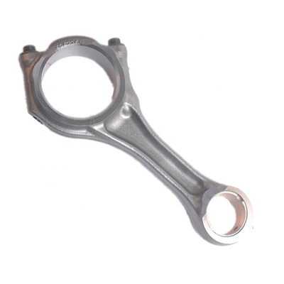 Cummins ISF3.8 Diesel Engine Parts Light Truck Connecting Rod Assy 5257364 4989163