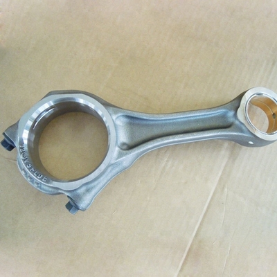 Cummins ISF3.8 Diesel Engine Parts Light Truck Connecting Rod Assy 5257364 4989163
