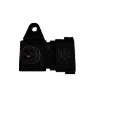 Cummins Genuine ISF3.8 Diesel Engine Parts MAP Intake Air Manifold Pressure Temperature Sensor 2897333 4921322 4903286