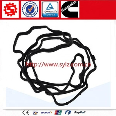 Cummins ISF2.8 ISF3.8 Diesel Engine Parts Original Truck Lorry Oil Pan Gasket 4980644 4946239