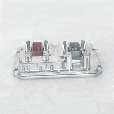 Cummins ISDE ISBE QSB Diesel Engine Parts Express Truck Electronic Control Module ECU 5317106 5290170
