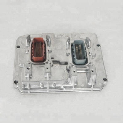 Cummins ISDE ISBE QSB Diesel Engine Parts Express Truck Electronic Control Module ECU 5317106 5290170