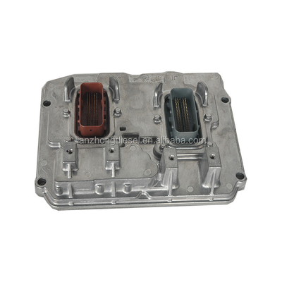 Cummins ISDE ISBE QSB Diesel Engine Parts Express Truck Electronic Control Module ECU 5317106 5290170