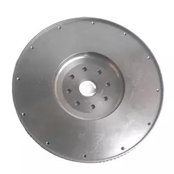 Cummins ISF3.8 diesel engine parts Truck VAN Coach Bus Flywheel 5274334 3966586