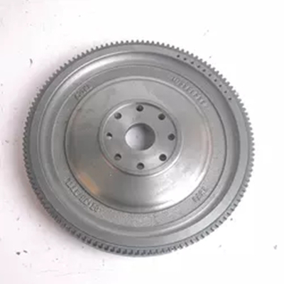 Cummins ISF3.8 diesel engine parts Truck VAN Coach Bus Flywheel 5274334 3966586