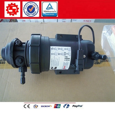 Cummins ISf2.8 Diesel Engine Truck Bus Fuel Water Separator Filter Assembly 5283172 5274913 FH21077