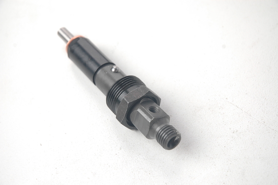 Cummins 6BT Diesel Engine Parts Genuine CLG Excavator Common Rail Fuel Injector Assy 3280772