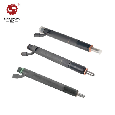 Cummins 6CT Diesel Engine Parts Light Truck Common Rail Fuel Injector Assembly 3283160