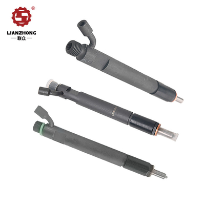 Cummins 6CT Diesel Engine Parts New Fuel System Intercity Buses Fuel Injector 4948364