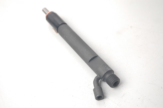 Cummins 6CT Diesel Engine Parts Original Truck Fuel Injector Assy 3802648