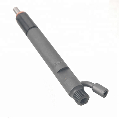Cummins 6CT Diesel Engine Parts Original Wheel Loader Common Rail Fuel Injector 3966818