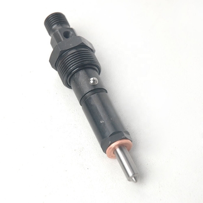 Cummins 6CT Diesel Engine Parts OEM Bulldozer Common Rail Fuel Injector Nozzle 4089727