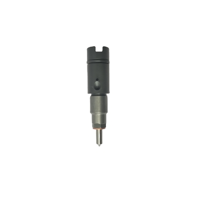 Cummins 6L Diesel Engine Standard High Pressure Construction Machinery Fuel Injector Nozzle 4937515