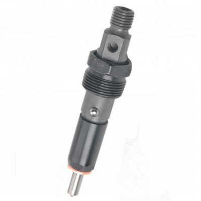 Cummins 4BT3.9 Diesel Engine Parts High Pressure Light Truck Fuel Injector Assembly 4937939