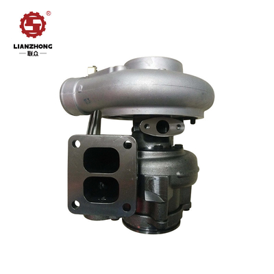 Cummins ISM11 QSM11 diesel engine spare parts HX55W new pickup truck turbocharger assy 4037739