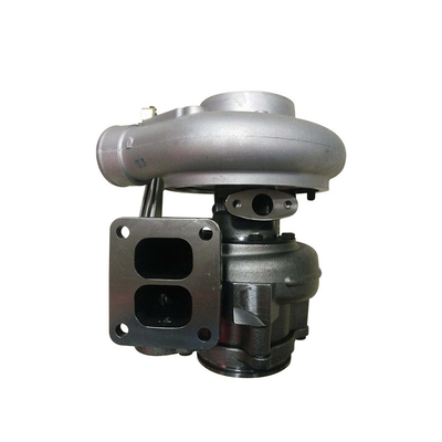 Cummins ISM11 QSM11 diesel engine spare parts HX55W new pickup truck turbocharger assy 4037739