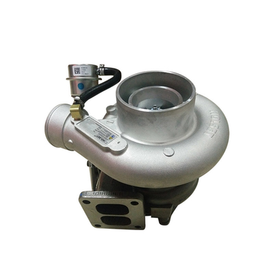 Cummins ISM11 QSM11 diesel engine spare parts HX55W new pickup truck turbocharger assy 4037739