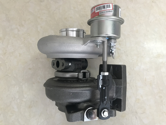 ISF2.8 Mining Truck Diesel Engine Spare Parts HE211W Standard OEM Turbocharger Kit Assy 3774231 3774202