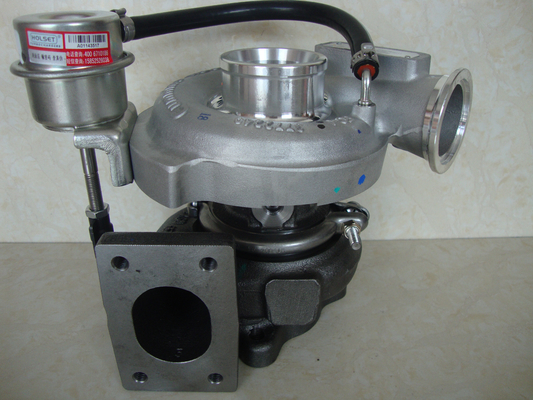 ISF3.8 MP-X Truck Diesel Engine Spare Parts HE200WG New Standard Original Turbocharger Kit For Sale 3794989 3794988