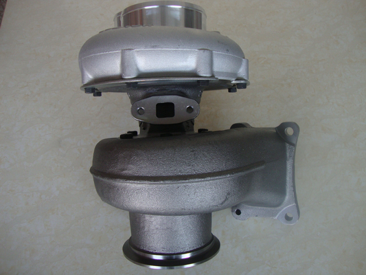 ISD ISG TOANO Truck Diesel Engine Spare Parts HE500FG OEM Turbocharger Kit 5351229 5351865
