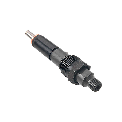 Cummins 6BT diesel engine parts new genuine excavator fuel injector assy 4943467