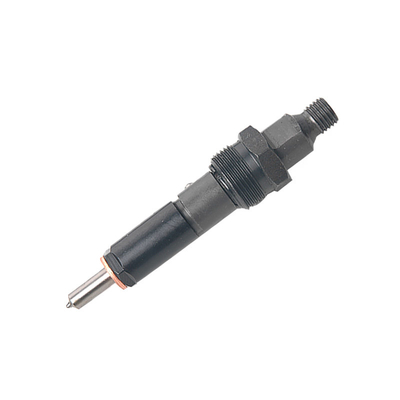 Cummins 6BT diesel engine parts new genuine excavator fuel injector assy 4943467