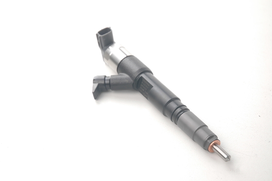 Cummins ISBE diesel engine parts standard original pickup truck fuel injector nozzle 5365904