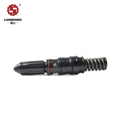 K38 Diesel Engine Parts Standard New OEM Mining Machine Fuel Injector Nozzle 3053126-20