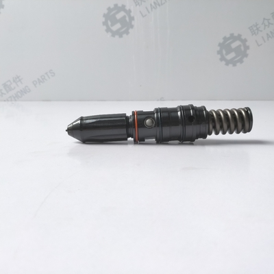 K38 Diesel Engine Parts Standard New OEM Mining Machine Fuel Injector Nozzle 3053126-20