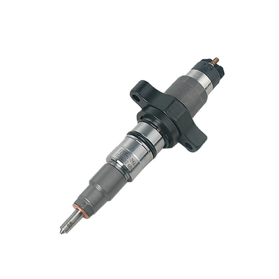 ISBE Diesel Engine Parts New OEM Trailer Fuel Injector Assembly For Sale 2830957