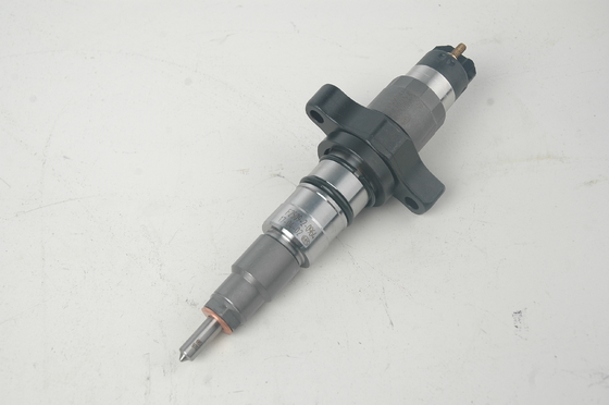 ISBE Diesel Engine Parts New OEM Trailer Fuel Injector Assembly For Sale 2830957