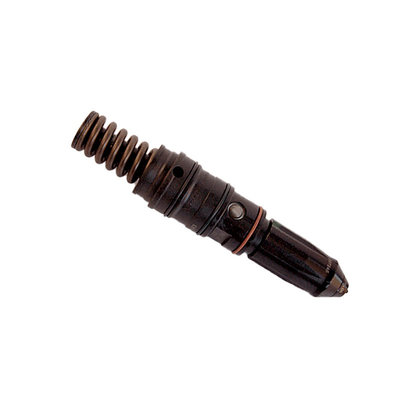 K19 Diesel Engine Parts New Standard High Pressure Genset Fuel Injector Assembly 3022197