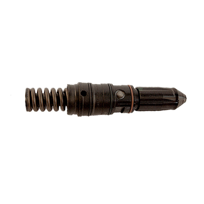 K19 Diesel Engine Parts New Standard High Pressure Genset Fuel Injector Assembly 3022197