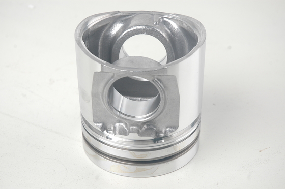 Cummins 6BT Diesel Engine parts new standard original coach Piston 3907156
