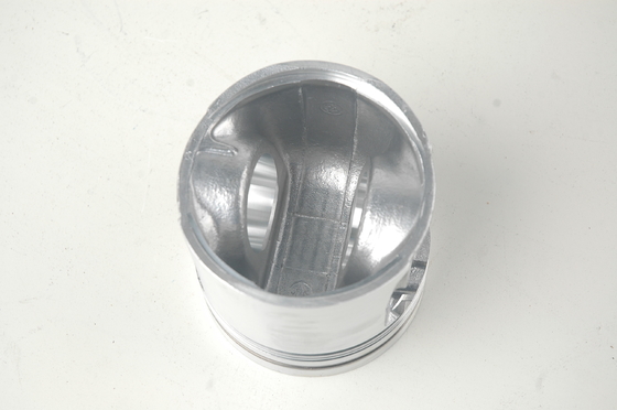 Cummins 6BT Diesel Engine parts new standard original coach Piston 3907156