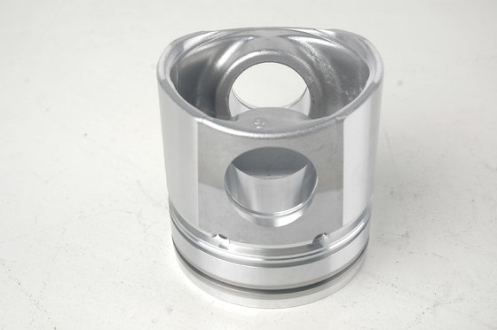 Cummins 6BT Diesel Engine parts new genuine pickup truck cylinder Piston kit 3926631