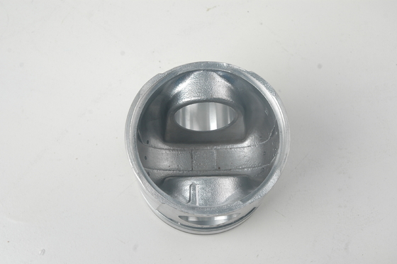 Cummins 6BT 6D102 Diesel Engine parts new standard OEM Piston with pin 3957795 for PC200-7 excavator
