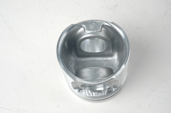 Cummins 6BT Diesel Engine parts OEM school bus forged Piston with pin 4991277 3907163
