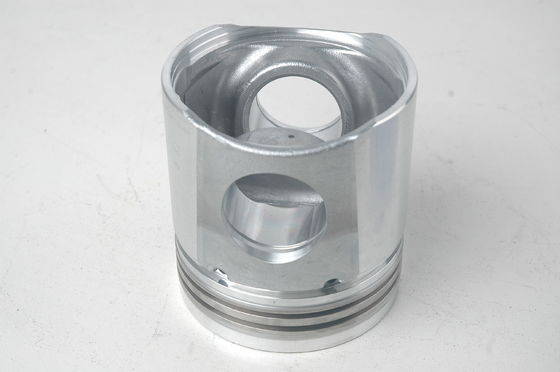 Cummins 6CT Diesel Engine parts standard genuine tractor cylinder Piston kit 3917707