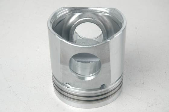 Cummins 6CT Diesel Engine parts new original dump truck cylinder Piston with pin 3923537