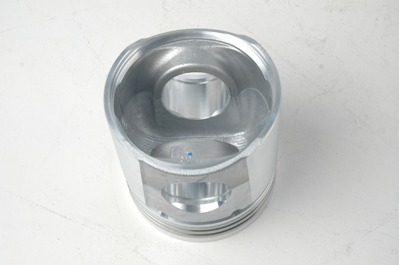 Cummins 6CT Diesel Engine parts new standard OEM light truck cylinder Piston kit 3925878